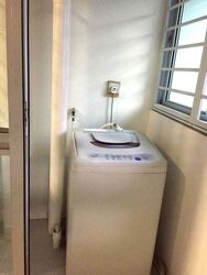 Blk 780A Woodlands Dew (Woodlands), HDB 3 Rooms #472635971